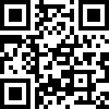 https://khabaronline.ir/x5vLW