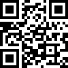 https://khabaronline.ir/x3V54