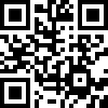 https://khabaronline.ir/xnRCJ