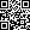 https://khabaronline.ir/xdvZz