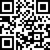 https://khabaronline.ir/xftpd
