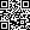 https://khabaronline.ir/xfbJh