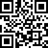 https://khabaronline.ir/xpnQT