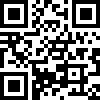 https://khabaronline.ir/xgmZ6
