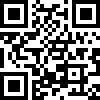 https://khabaronline.ir/xfz4r