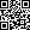 https://khabaronline.ir/xfrSw