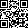 https://khabaronline.ir/x5LNC