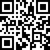 https://khabaronline.ir/x8JZB