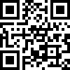 https://khabaronline.ir/xkVgd