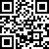 https://khabaronline.ir/xdq2w