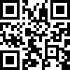 https://khabaronline.ir/xhHL5