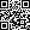 https://khabaronline.ir/xkxD8