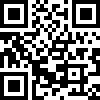https://khabaronline.ir/xprvr