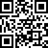 https://khabaronline.ir/xmJ3r