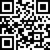 https://khabaronline.ir/xnR5Z