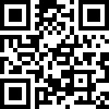 https://khabaronline.ir/x5zKQ