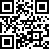 https://khabaronline.ir/xmNv5