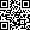 https://khabaronline.ir/xggyp
