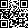 https://khabaronline.ir/x8GD2