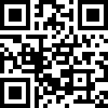 https://khabaronline.ir/xdJC