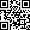 https://khabaronline.ir/xnmRR