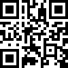 https://khabaronline.ir/x6KyG