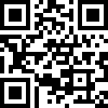 https://khabaronline.ir/xkcj9