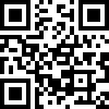 https://khabaronline.ir/x4WV3