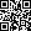 https://khabaronline.ir/xmRgS