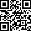 https://khabaronline.ir/xjJSg