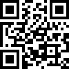 https://khabaronline.ir/x6DW9