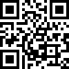 https://khabaronline.ir/xpcqk