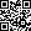 https://khabaronline.ir/x69MH