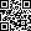 https://khabaronline.ir/x7d7x