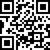 https://khabaronline.ir/xfT65
