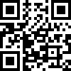 https://khabaronline.ir/x6TDF