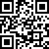 https://khabaronline.ir/x3WcP