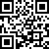 https://khabaronline.ir/xq8Qn