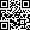 https://khabaronline.ir/xfRv7