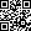 https://khabaronline.ir/xpRhD