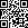 https://khabaronline.ir/xnCVy