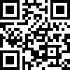 https://khabaronline.ir/x6GHY