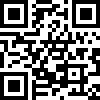 https://khabaronline.ir/xhT35