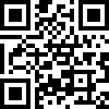 https://khabaronline.ir/xnzWS
