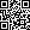 https://khabaronline.ir/x3tj5