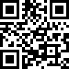 https://khabaronline.ir/x4j9T