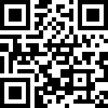 https://khabaronline.ir/xnYwL