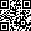 https://khabaronline.ir/xnWbR