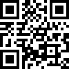 https://khabaronline.ir/xgzqG