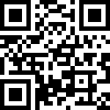 https://khabaronline.ir/x7m3n